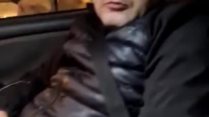 SZYMON 69 (Waldemar, Warszawa)