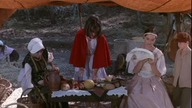 Czerwony Kapturek - Red Riding Hood [1989]