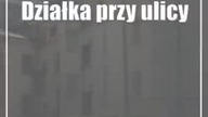 Działka przy ulicy Jasnej w Lublinie zostanie sprzedana przez miasto
