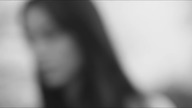 Verba - I Love You Forever