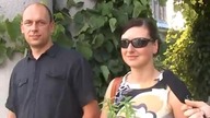 Co zrobisz jak spotkasz kosmite?