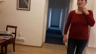 Marcin Kierwiński - gdzie jest Poseł?