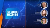 Przejazdy na aplikacje - będzie drożej i bezpieczniej?