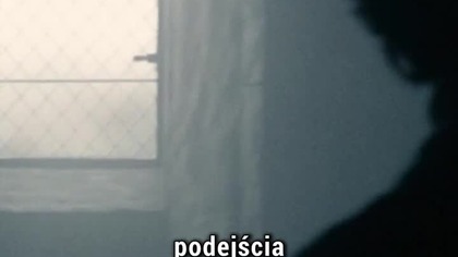 Prawdziwe lokacje w NOSFERATU #nosferatu #wampir #horror