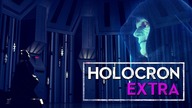 Czy był Jedi z rasy Sith? Ilu uczniów miał Darth Sidious? [HOLOCRON EXTRA]