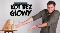 KOT BEZ GŁOWY | Poszukiwacz #309