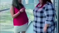 VID-20221125-WA0000