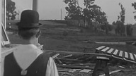 Ostatni szlif The Finishing Touch (1928) Lektor PL