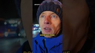 Dawid Kubacki nie zamierza rezygnować ze skakania! #shorts