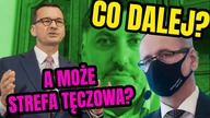 Dziambor z kwarantanny: Ten LOCKDOWN ma ukryć katastrofę! ONI ZA TO ODPOWIEDZĄ! || NCzasTV