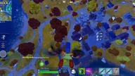 Fortnite Blitz Royale - Merge Simpson Revenge #40