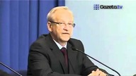 Piecha: Motywem przewodnim rządów Kopacz jest prywatyzacja