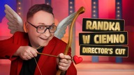 TEN ZE WSZYSTKIMI RANDKAMI  Przemyślenia Niekrytego Krytyka: KOMPILACJA