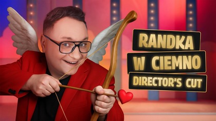Randkujemy od 2012 roku -  macie ulubiony odcinek? 

Nasz sklep:
https://wydawnictwocreativus.pl/ 

Wspieraj kanał:
YT: https://www.youtube.com/channel/UCura5JPb8QkzXrMfAxq4Ssw/join
Patronite: https://patronite.pl/niekryty


Kontakt/Współpraca/Warsztaty/Szkoła Językowa Happy
 niekrytykrytyk@gmail.com 

Trochę prywaty:) Instagram: @niekrytyk

   Fragmenty utworów należą do ich prawnych właścicieli i zostały wykorzystane wg prawa cytatu (art.29 ust.1 ustawy o prawie autorskim i prawach pokrewnych).