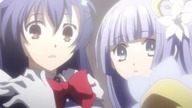 Date A Live II Odcinek 7 Lektor PL