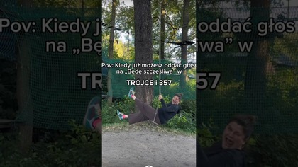 Głosuj na DAGADANA