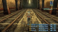 Final Fantasy XII (PS2) Walkthrough #15 - Mimic Queen! | 1080P 60FPS HD