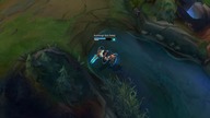 Best Rengar !