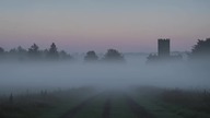 CO UKRYWA STOBNICA ??? UKRYTA HISTORIA-DZIEKI MADZIARA :}