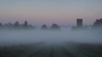 CO UKRYWA STOBNICA ??? UKRYTA HISTORIA-DZIEKI MADZIARA :}