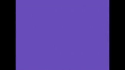 Król Skorpion..VID-1744368973146