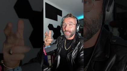 Po tym poznasz, kto jaki ma charakter