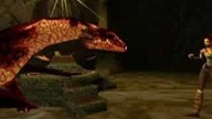 Drakan - The awakening of Arokh