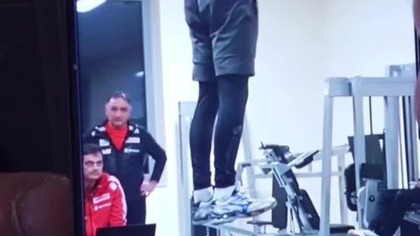 Piotrek Żyła lata #shorts