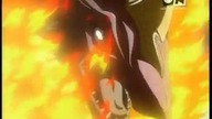 Bakugan: Młodzi Wojownicy odc 38 - Tajemnica Maskarada - CDA