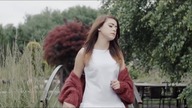 Sylwia Przybysz - Nie żałuję (Cover/Oryginał - Edyta Geppert)
