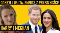 Meghan zaplanowała, że zostanie księżniczką? Co na to jej mąż? Harry i Meghan