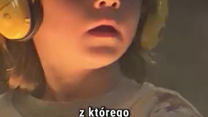 BEZ TWARZY  ten trójkąt był nieplanowany? #faceoff #johntravolta #nicolascage