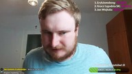 Risen! Edycja Steam 2023! Rozdział 2! Patty i tajemnicze świątynie! Nocne Pogaduchy! Risen Update!