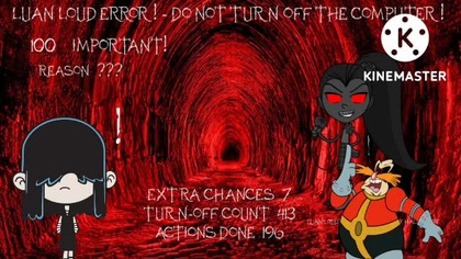 Part 84 (final part) be patient...

Pitches for Dark Anime:
0
-2
-3

Pitches for Goddess Overlord.EXE:
0
1

Pitches for Dark Aeon Evil:
-4
0
5
-3
1
6