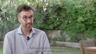 Nowy film o świętym Józefie od stycznia 2025 w kinach!