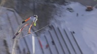 Stefan Hula - 120m - Sapporo 2016 1 seria 1 konkurs