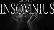 Insomnius - CreepyPasta Lektor PL