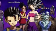 Dragon Ball Super - Ending (9)