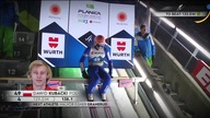 Kronika Pucharu Świata - MŚ Planica (03. 03. 2023)