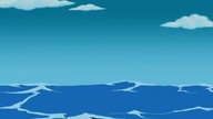 Scooby Doo - Co nowego u Scoobyego 09 - Amatorzy morza i zmory z morza