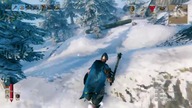 DOROTKA GAMEPLAY VALHEIM #080