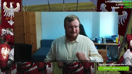 Polska vs Włochy !Ćwierćfinał! Mistrzostwa Świata Pań 2025! Siatkówka! Tajlandia 2025!