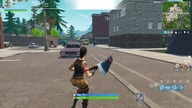 Fortnite test 01