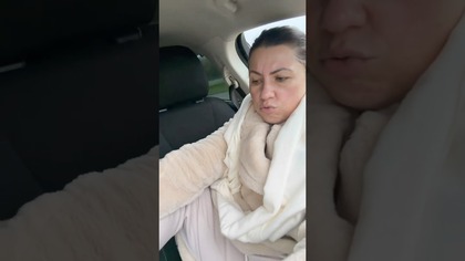 NIE MA NIC GORSZEGO! 