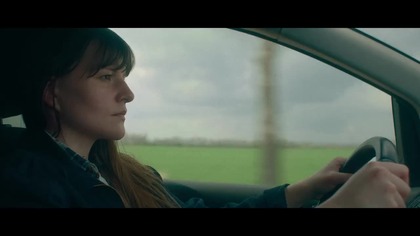 Od marca do maja (2024) lektor