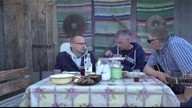 Będzie się działo cz.3 (zajebisty kawał)