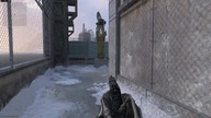 MW III: Gameplay Zabawa z Bronią !!!