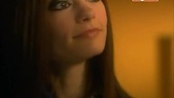 Blood Ties / Więzy Krwi S02E08 Lektor PL