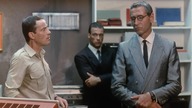 Black Eagle.  Czarny.  orzeł.  1988.  Lektor.pl 1080p akcja