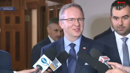 Wiadomości dzisiaj 19:30  24-06-2019